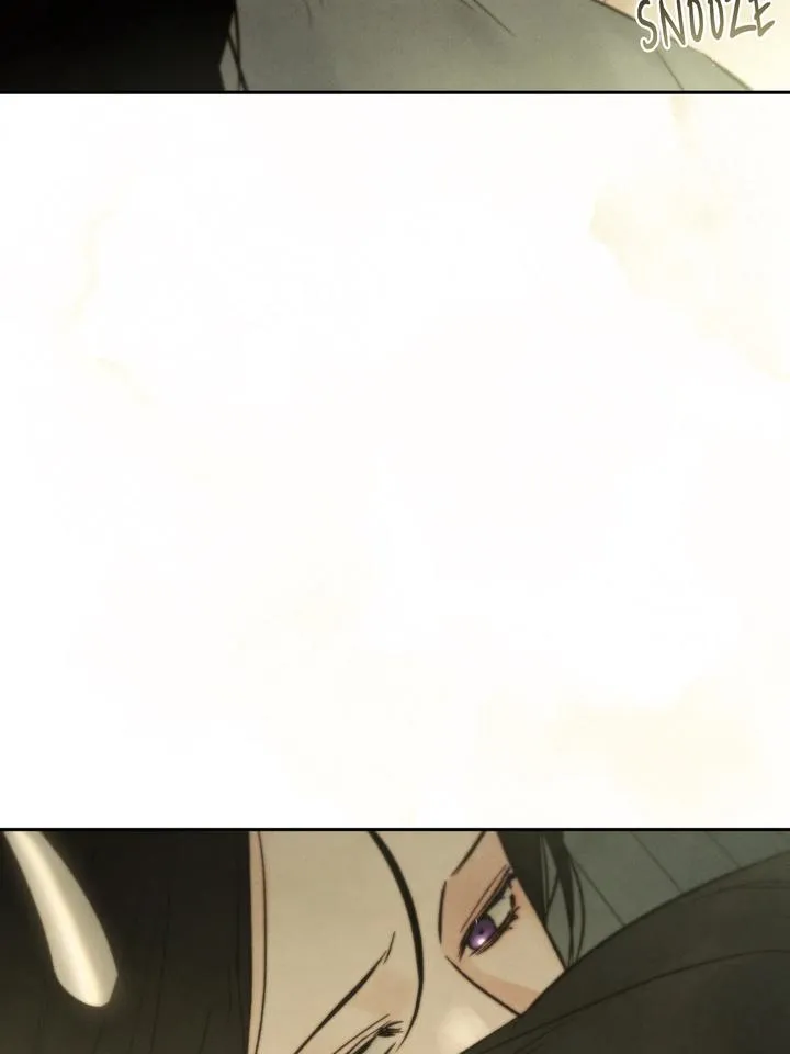 Read Toxin chapter 31 image 31 on Lezhin