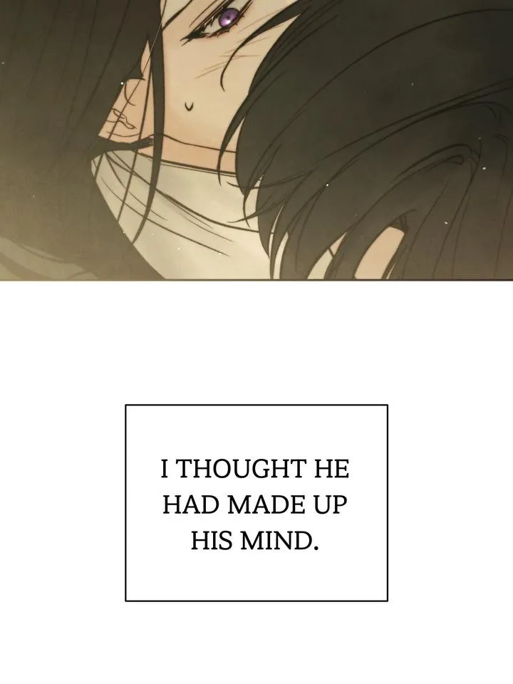 Read Toxin chapter 31 image 32 on Lezhin