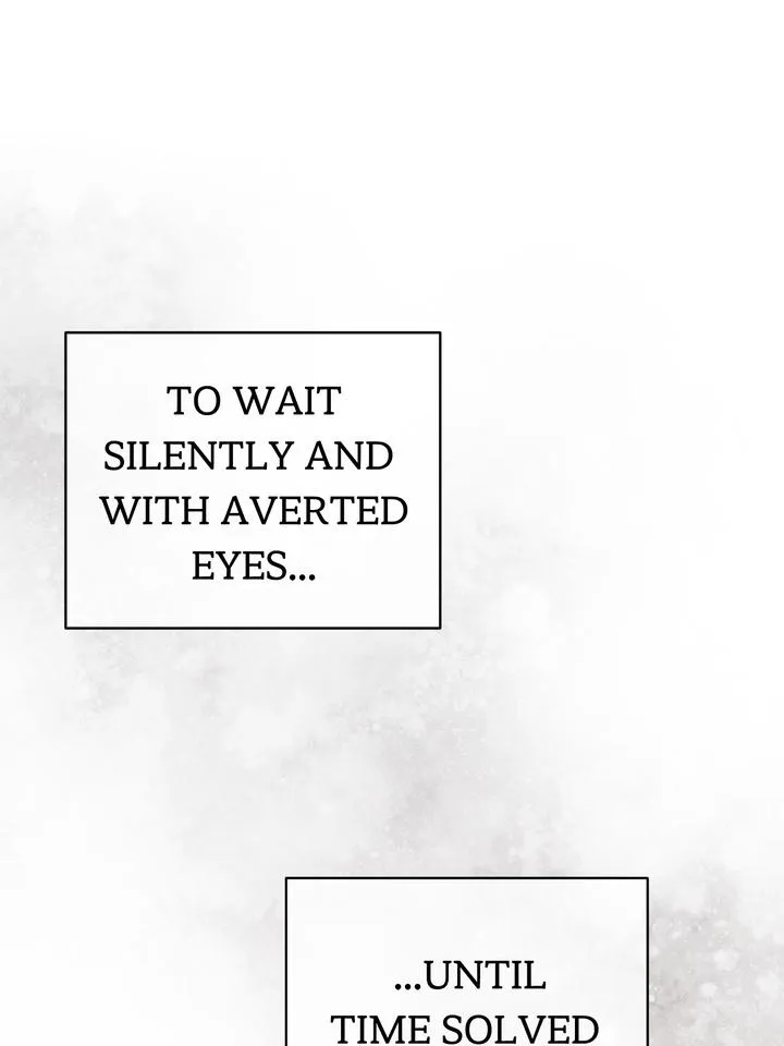 Read Toxin chapter 31 image 33 on Lezhin