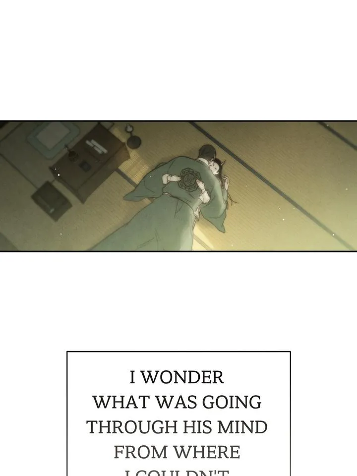 Read Toxin chapter 31 image 35 on Lezhin