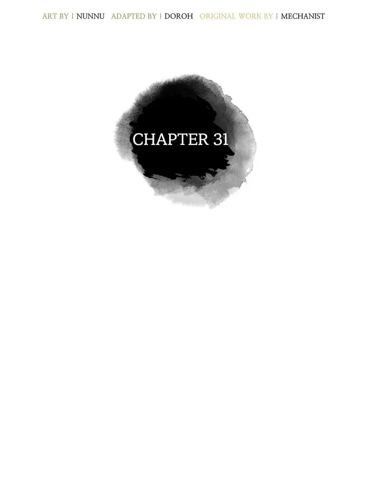 Read Toxin chapter 31 image 37 on Lezhin