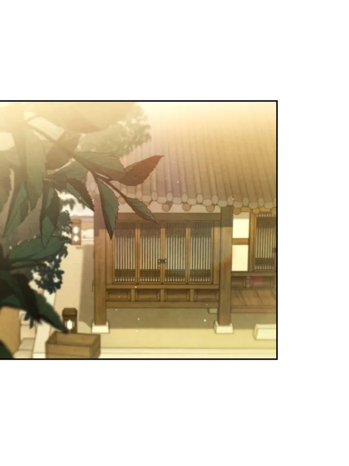 Read Toxin chapter 31 image 38 on Lezhin