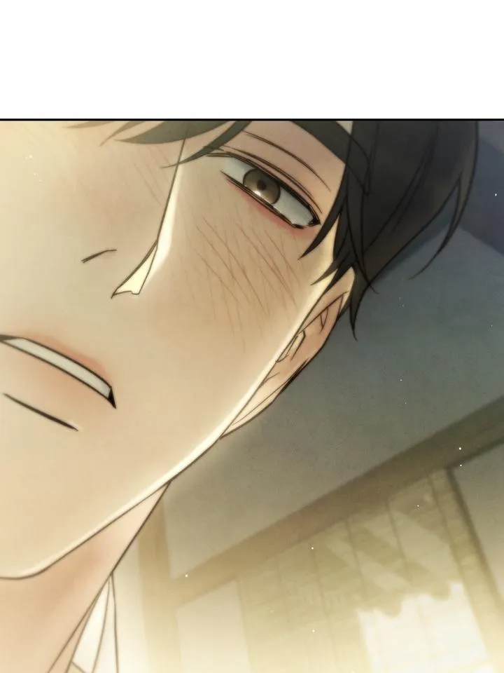 Read Toxin chapter 31 image 4 on Lezhin
