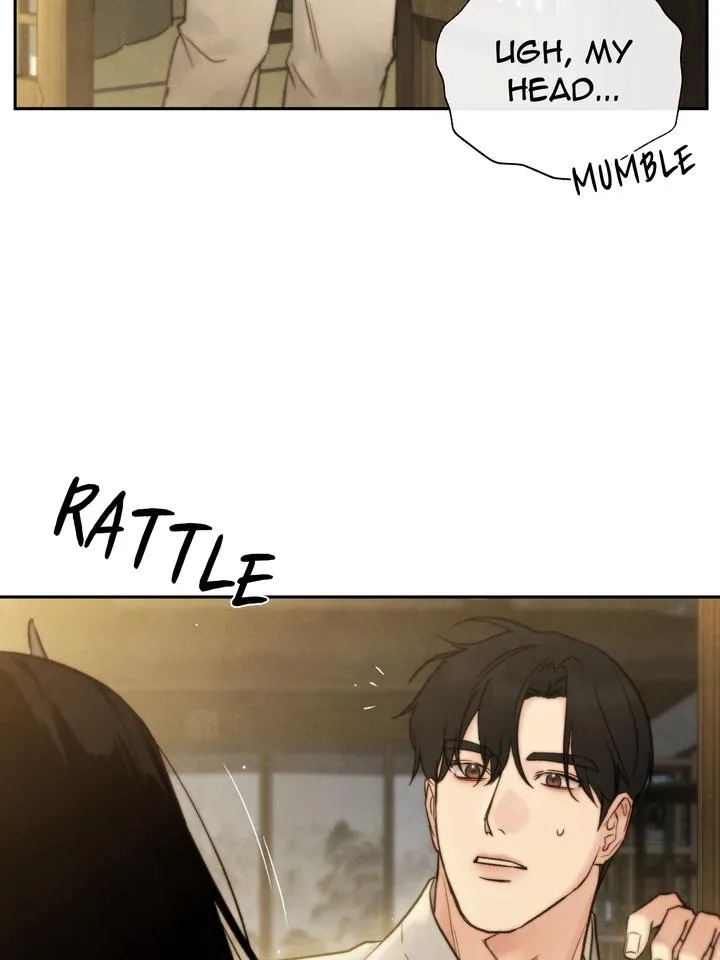 Read Toxin chapter 31 image 40 on Lezhin