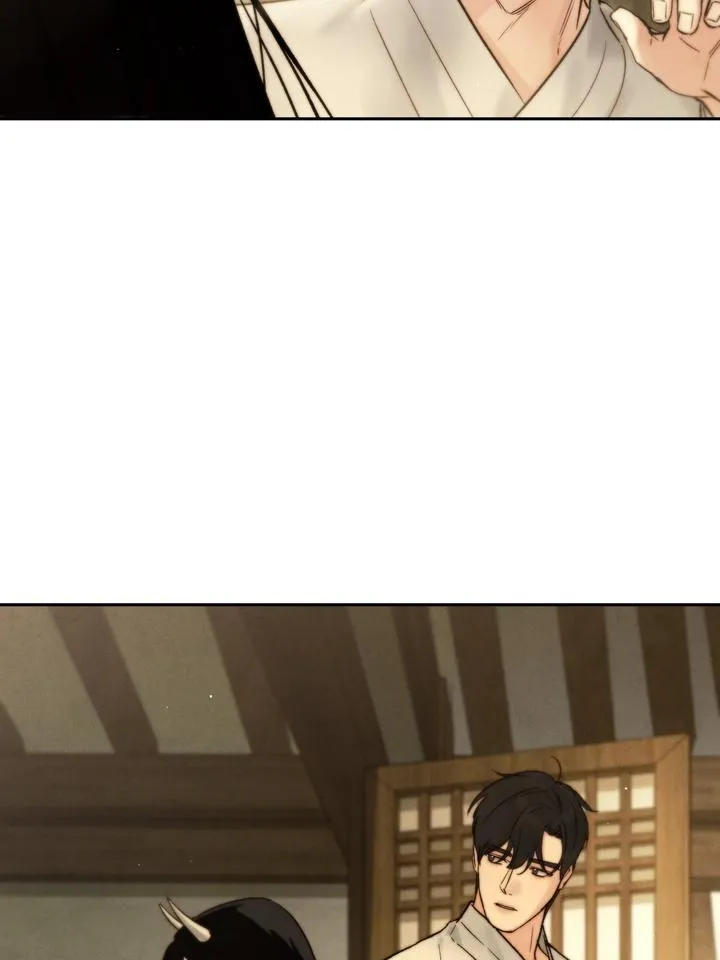 Read Toxin chapter 31 image 41 on Lezhin