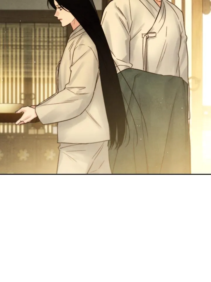 Read Toxin chapter 31 image 42 on Lezhin