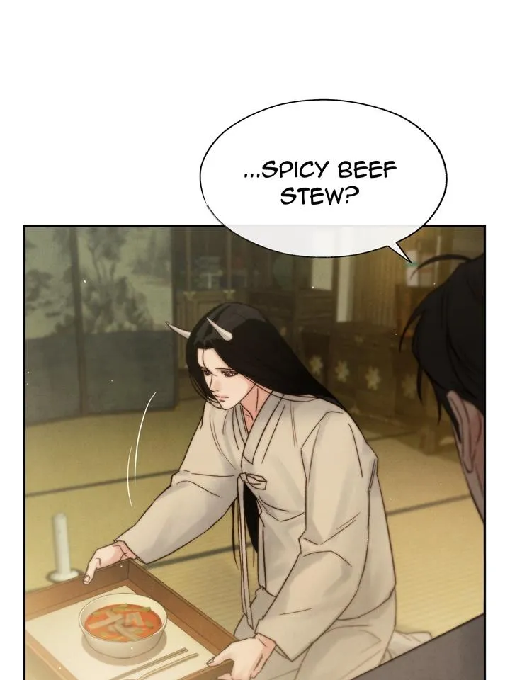 Read Toxin chapter 31 image 43 on Lezhin