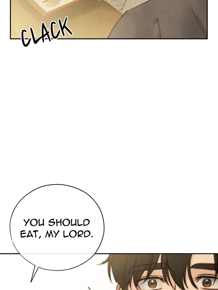 Read Toxin chapter 31 image 44 on Lezhin