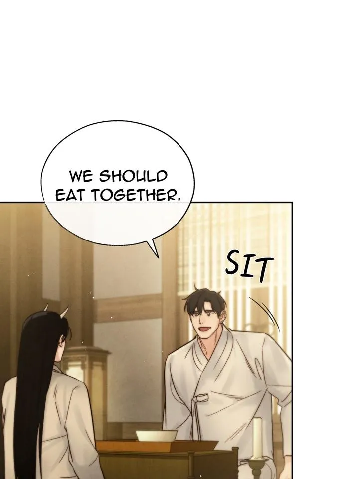 Read Toxin chapter 31 image 46 on Lezhin
