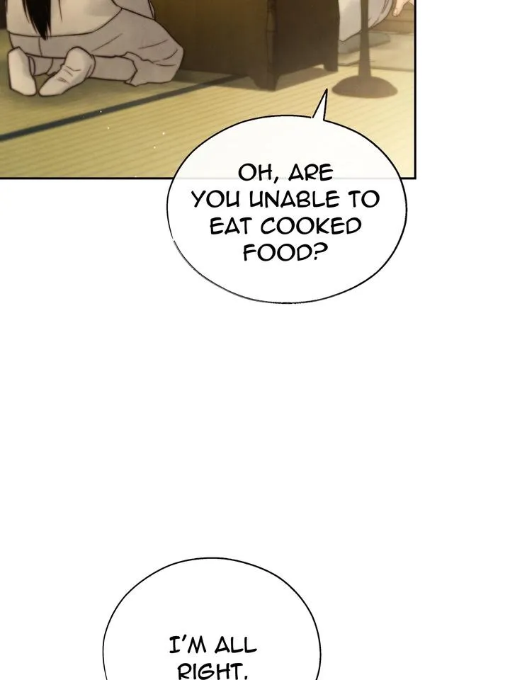 Read Toxin chapter 31 image 47 on Lezhin