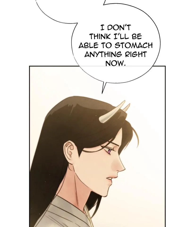 Read Toxin chapter 31 image 48 on Lezhin