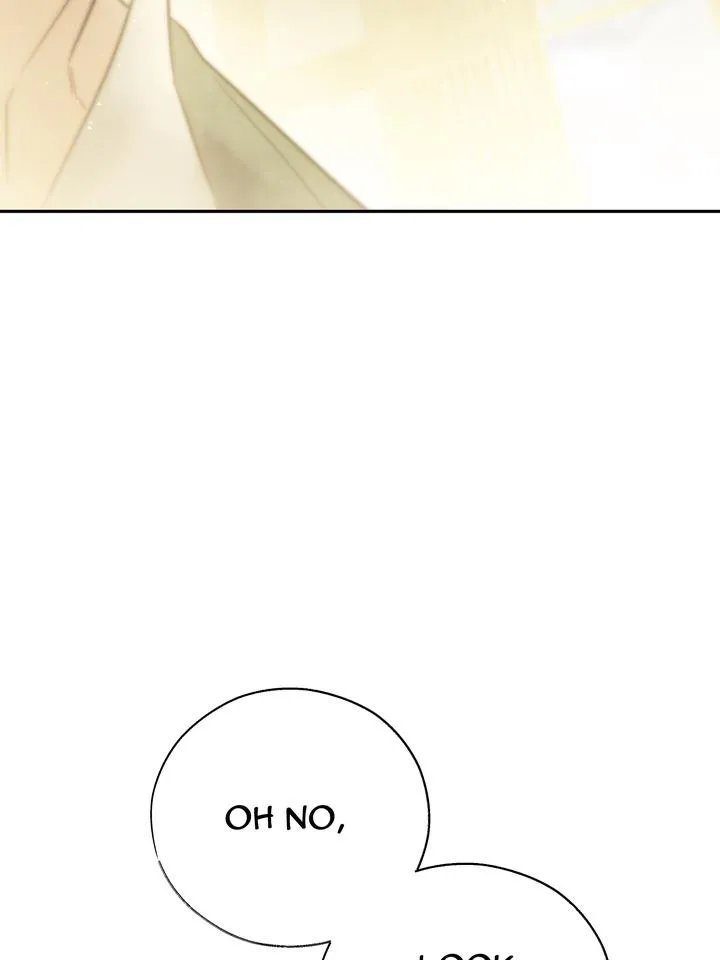 Read Toxin chapter 31 image 5 on Lezhin
