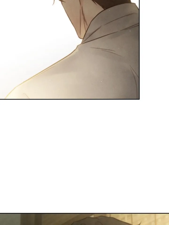 Read Toxin chapter 31 image 50 on Lezhin