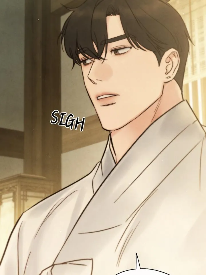 Read Toxin chapter 31 image 51 on Lezhin