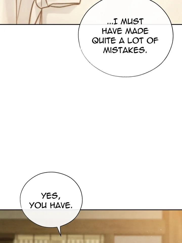 Read Toxin chapter 31 image 52 on Lezhin