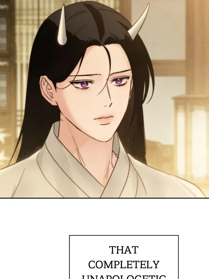 Read Toxin chapter 31 image 53 on Lezhin