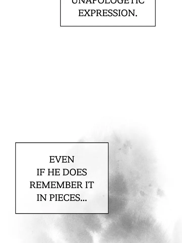 Read Toxin chapter 31 image 54 on Lezhin