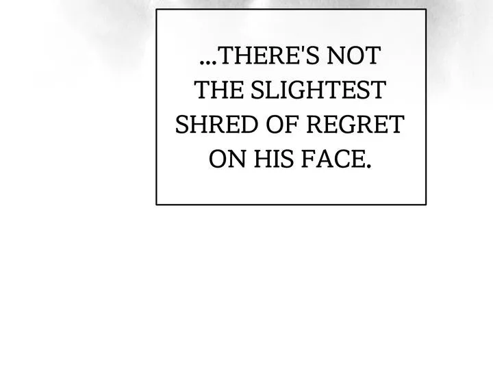 Read Toxin chapter 31 image 55 on Lezhin