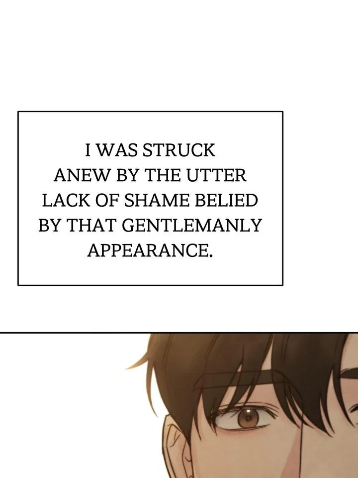 Read Toxin chapter 31 image 56 on Lezhin
