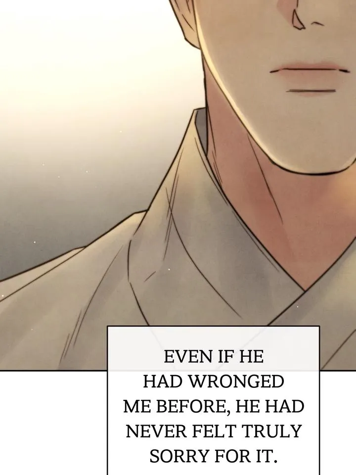 Read Toxin chapter 31 image 57 on Lezhin