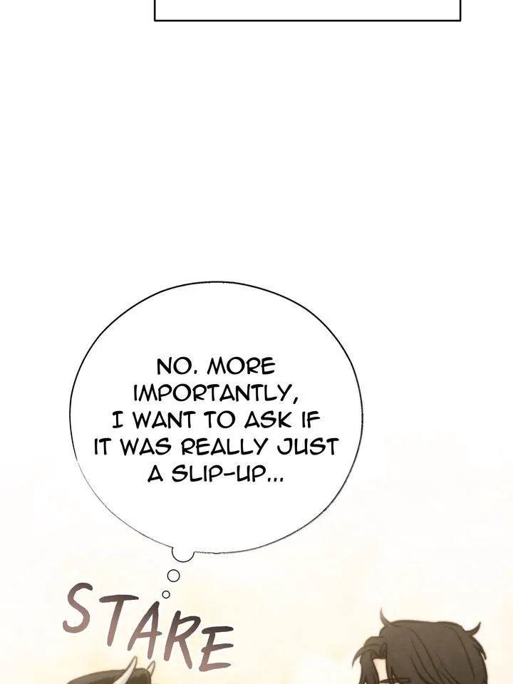 Read Toxin chapter 31 image 58 on Lezhin