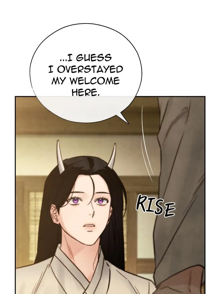 Read Toxin chapter 31 image 60 on Lezhin