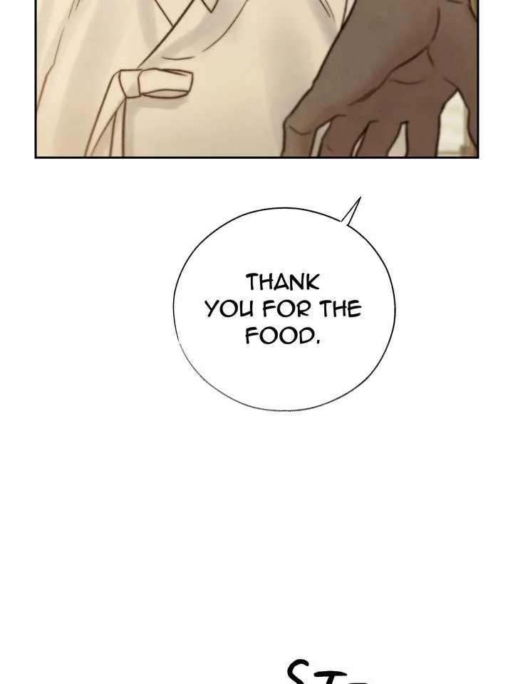 Read Toxin chapter 31 image 61 on Lezhin