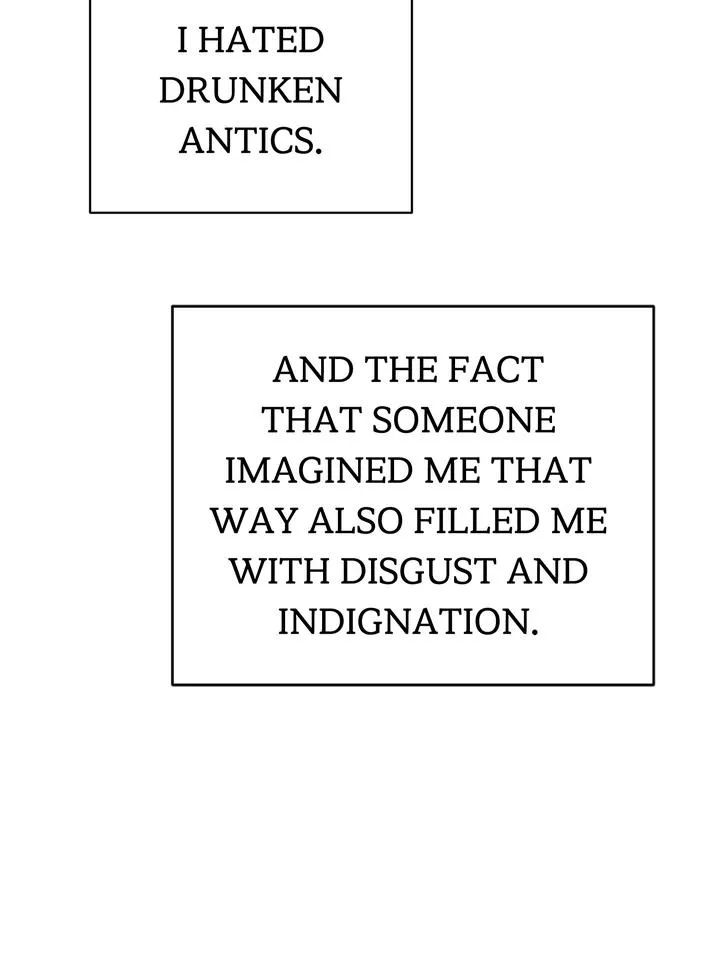 Read Toxin chapter 31 image 63 on Lezhin