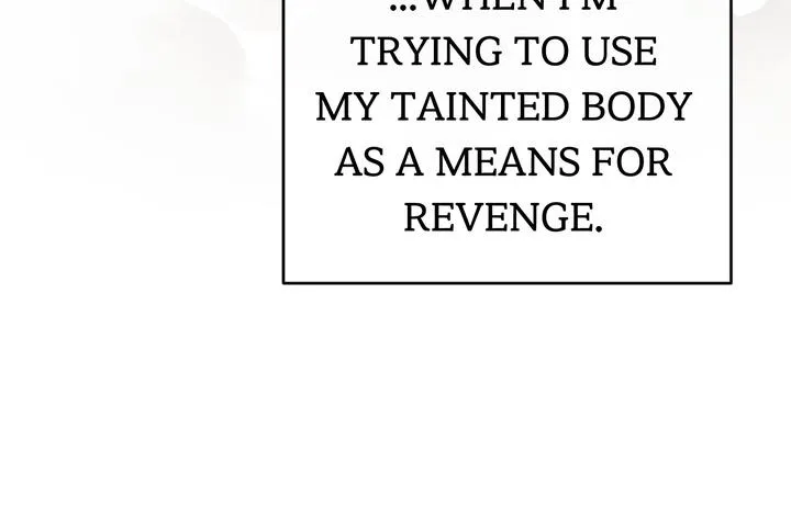 Read Toxin chapter 31 image 65 on Lezhin
