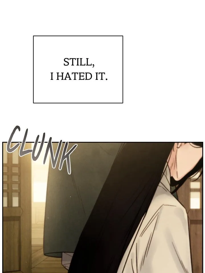 Read Toxin chapter 31 image 66 on Lezhin