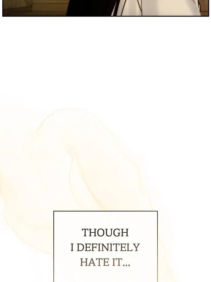 Read Toxin chapter 31 image 67 on Lezhin