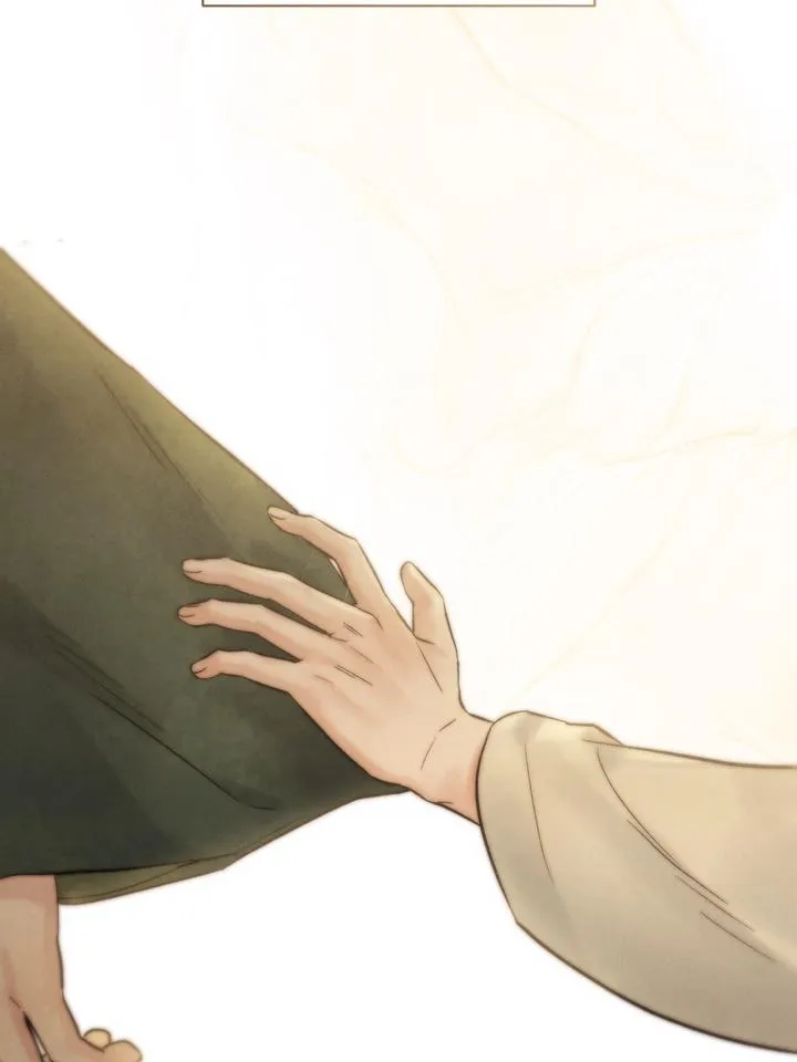 Read Toxin chapter 31 image 68 on Lezhin