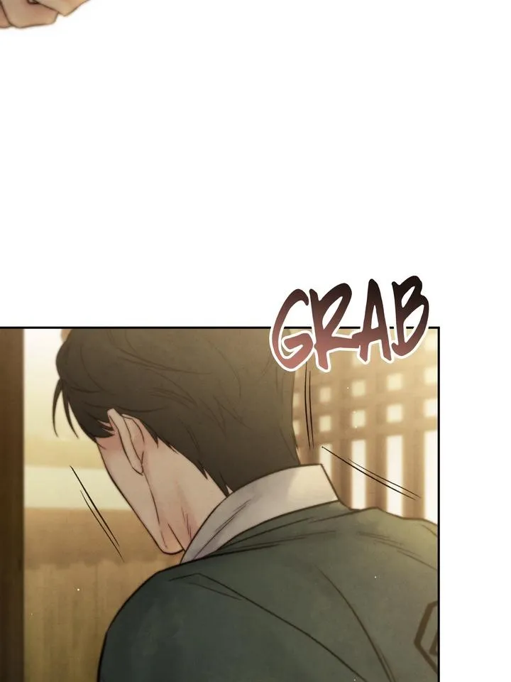 Read Toxin chapter 31 image 69 on Lezhin