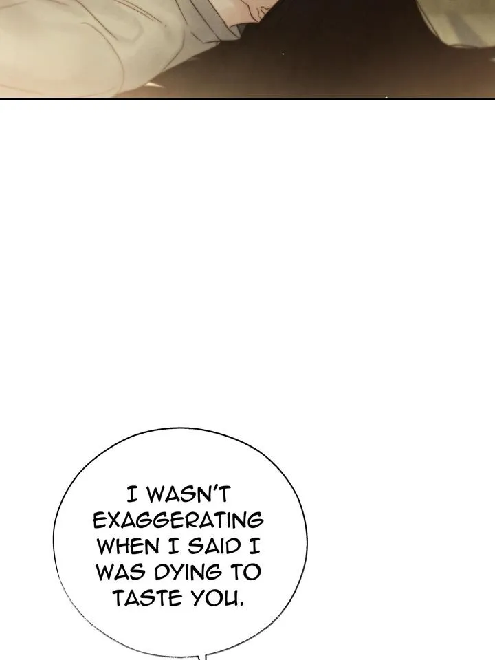 Read Toxin chapter 31 image 7 on Lezhin