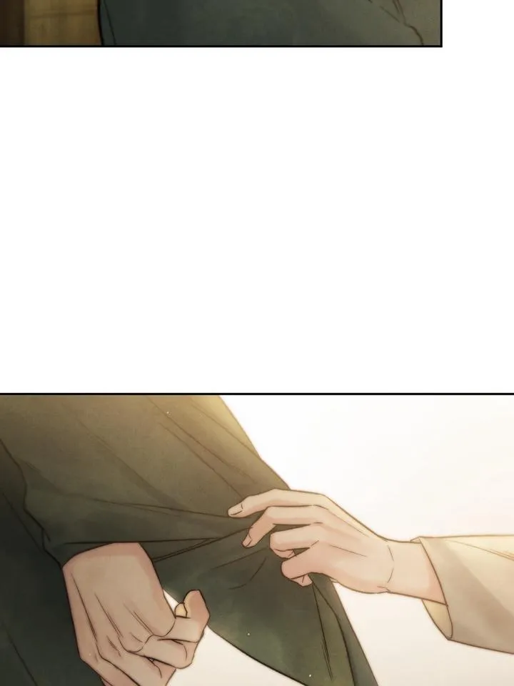 Read Toxin chapter 31 image 70 on Lezhin