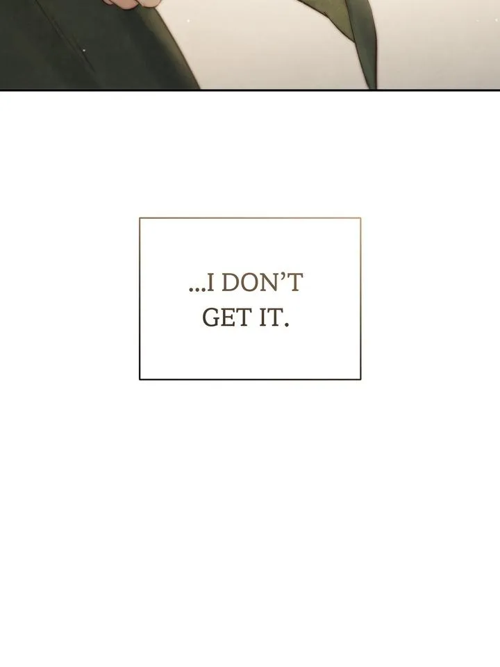 Read Toxin chapter 31 image 71 on Lezhin