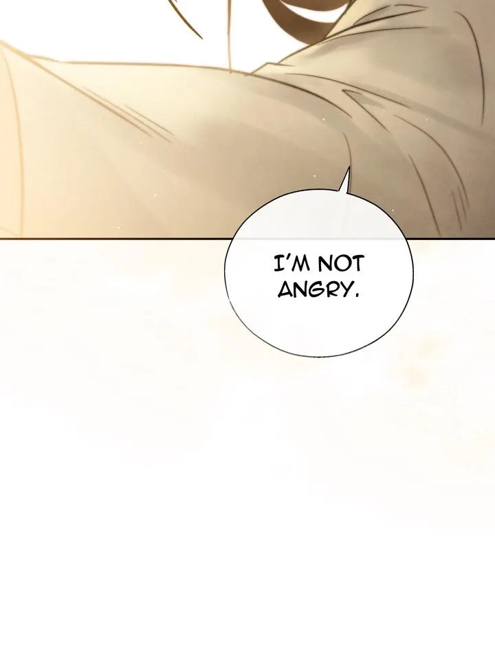 Read Toxin chapter 31 image 74 on Lezhin