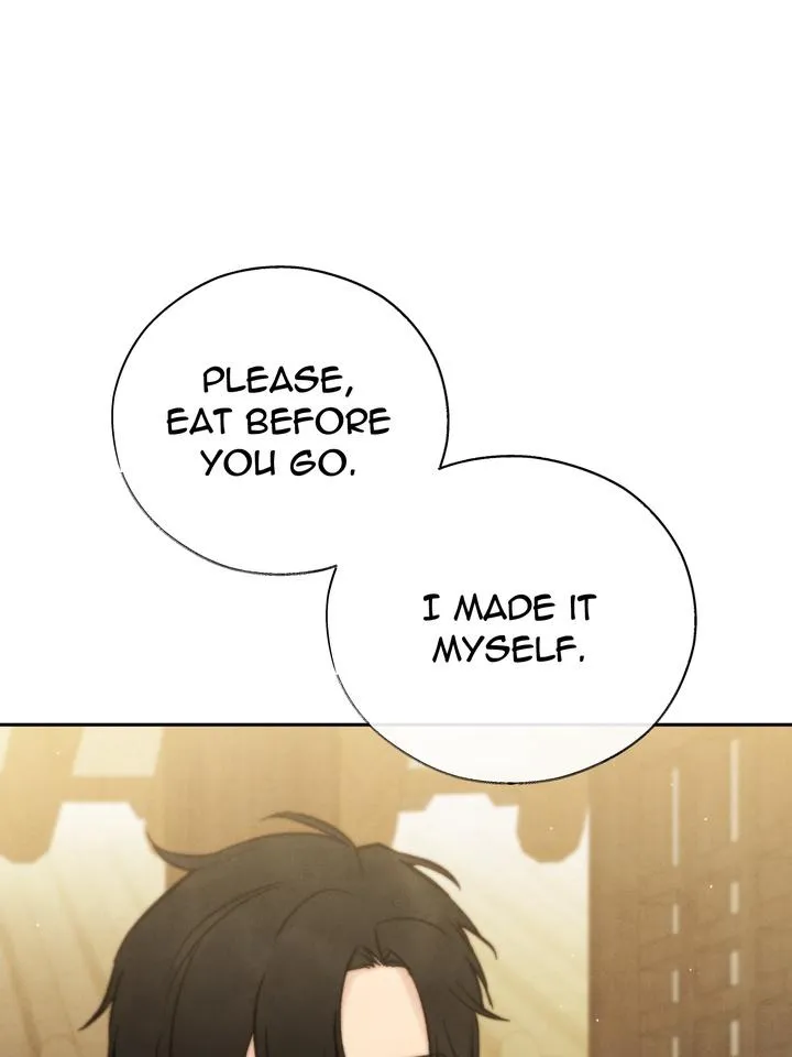 Read Toxin chapter 31 image 77 on Lezhin