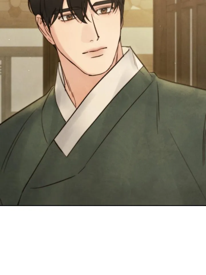 Read Toxin chapter 31 image 78 on Lezhin
