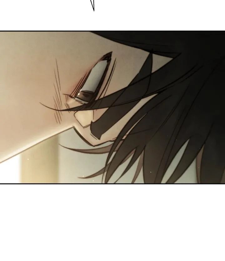 Read Toxin chapter 31 image 8 on Lezhin