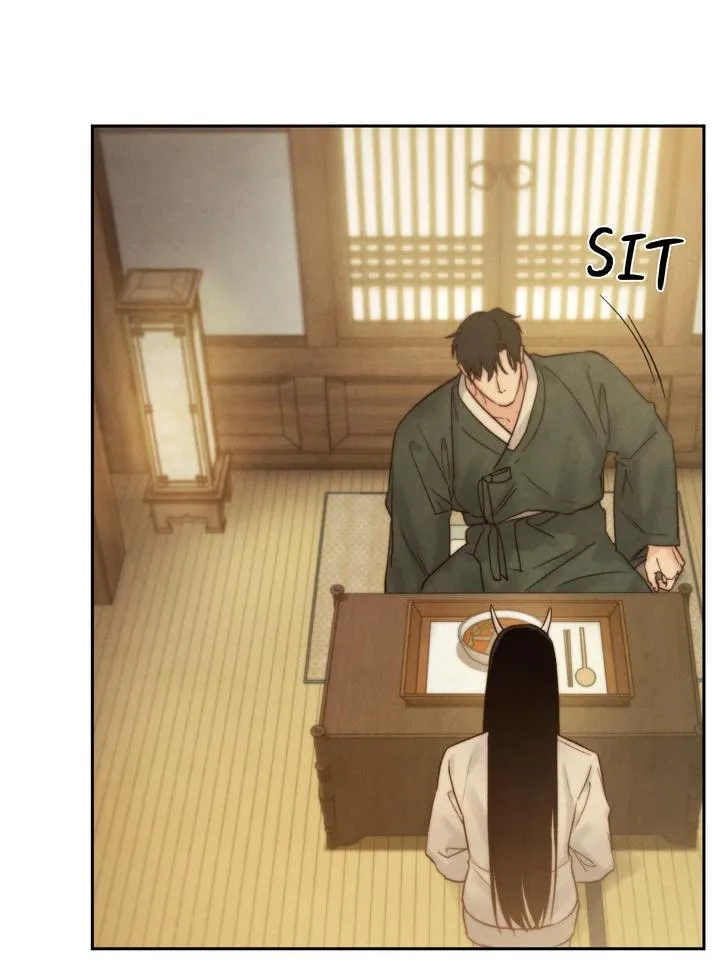 Read Toxin chapter 31 image 80 on Lezhin