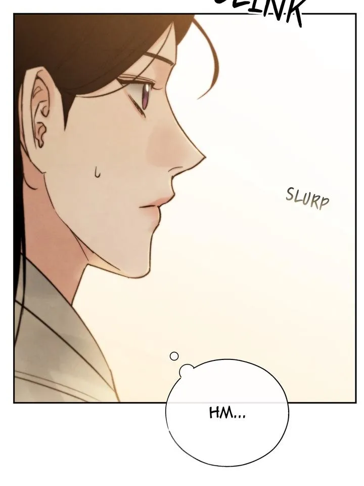 Read Toxin chapter 31 image 83 on Lezhin