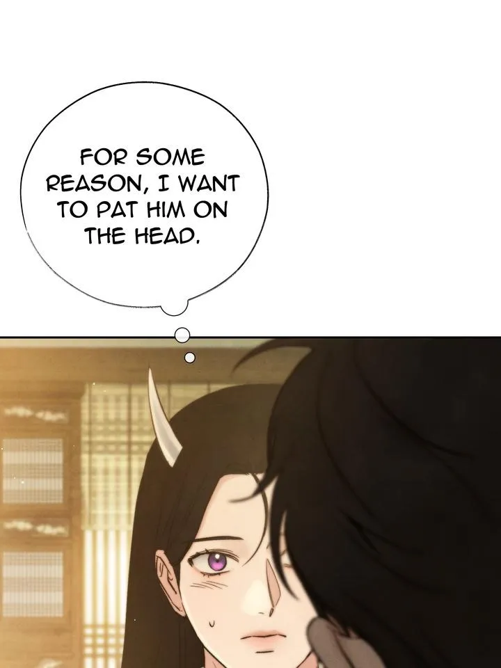 Read Toxin chapter 31 image 85 on Lezhin