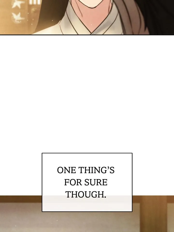 Read Toxin chapter 31 image 86 on Lezhin