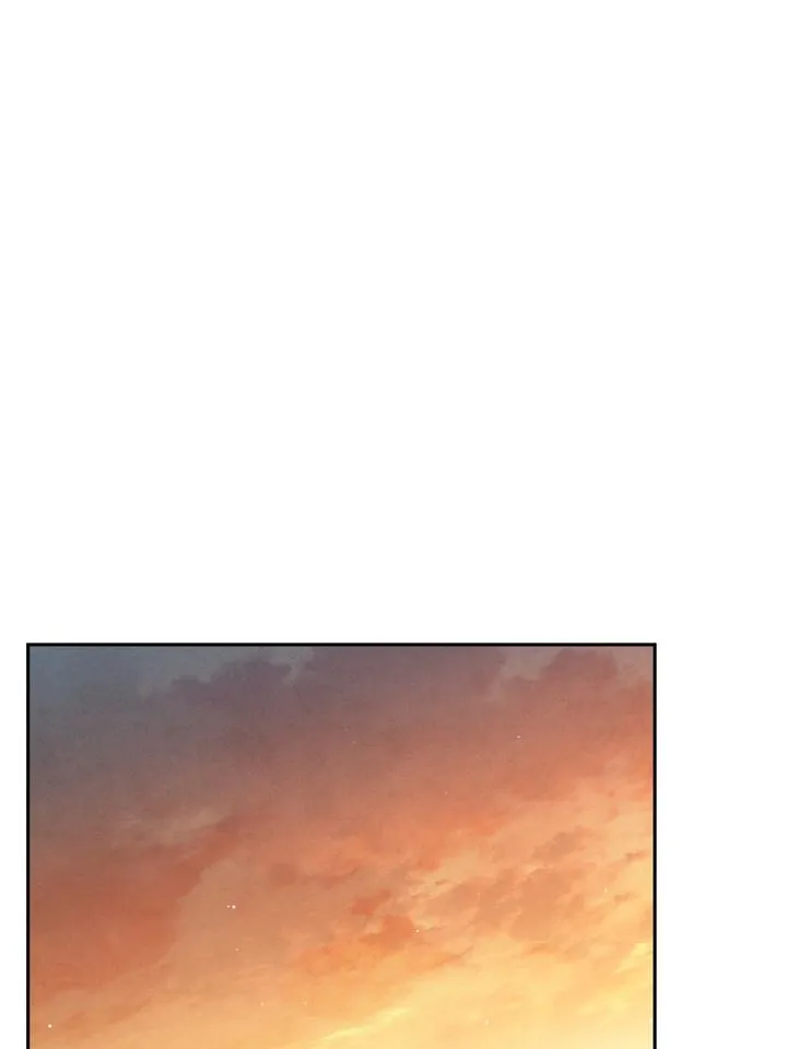 Read Toxin chapter 31 image 89 on Lezhin