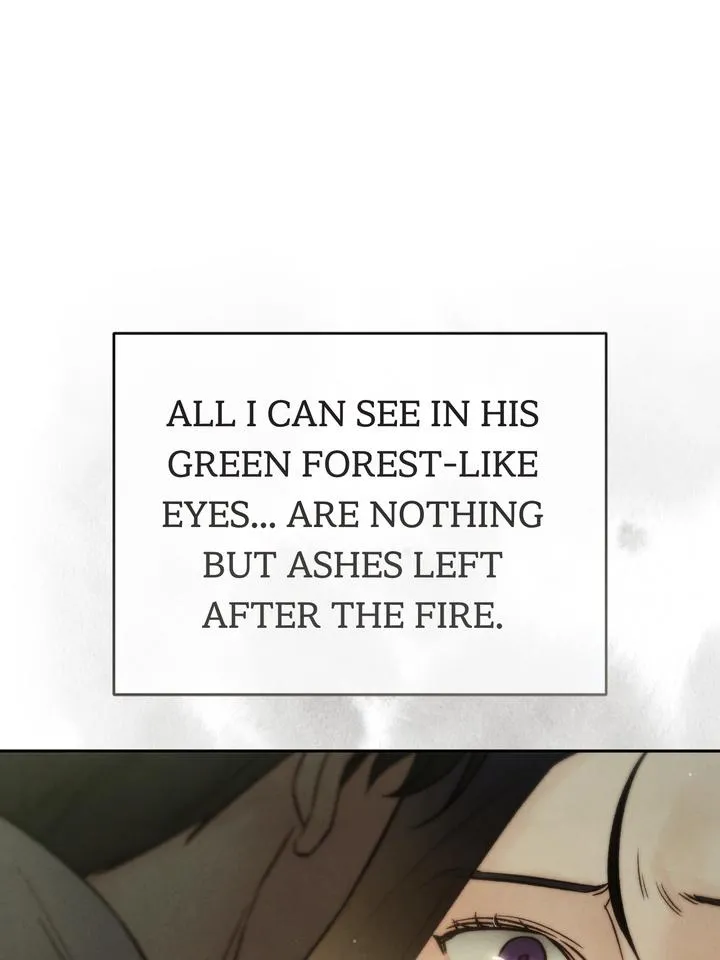 Read Toxin chapter 31 image 9 on Lezhin