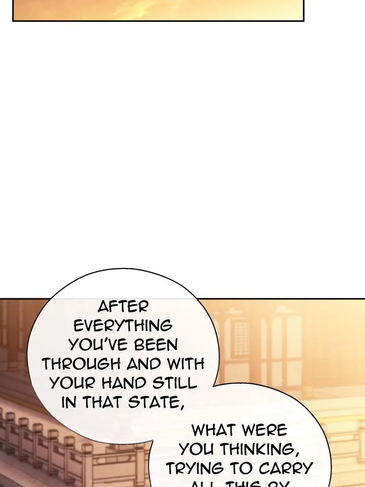 Read Toxin chapter 31 image 90 on Lezhin