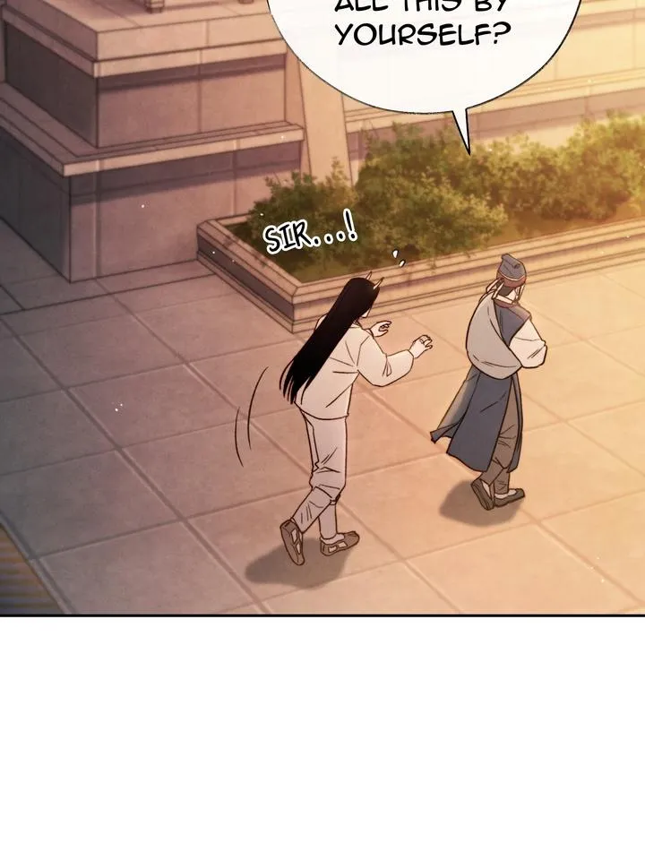 Read Toxin chapter 31 image 91 on Lezhin