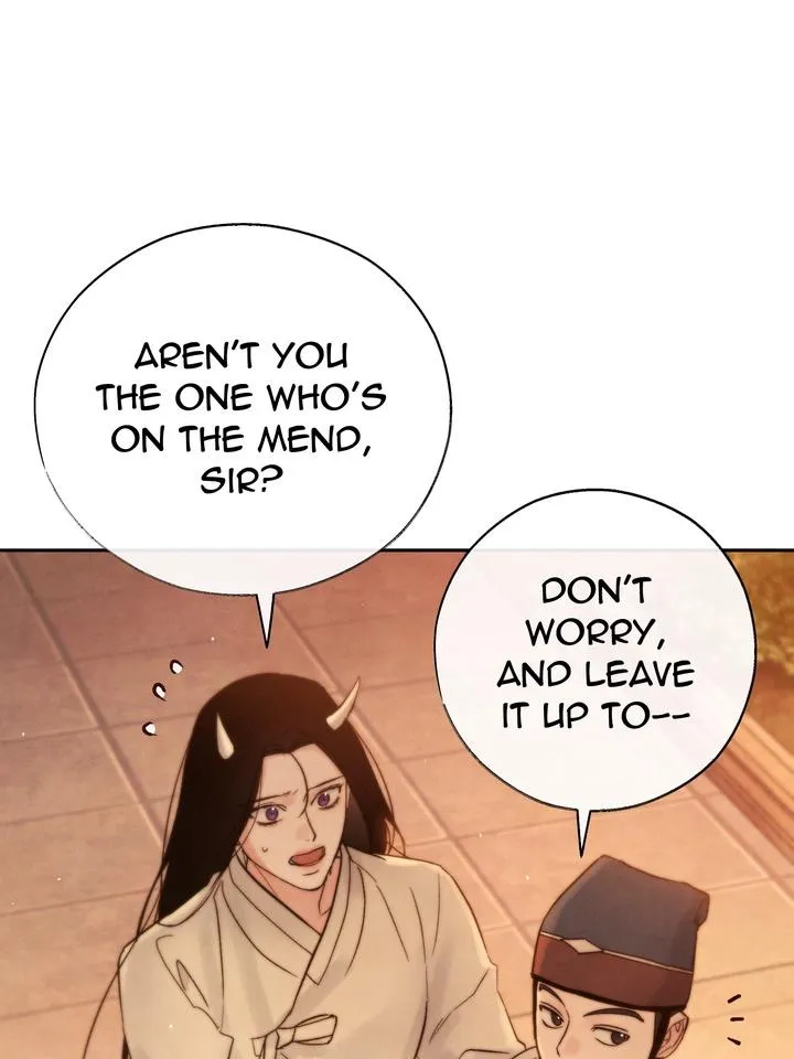 Read Toxin chapter 31 image 92 on Lezhin