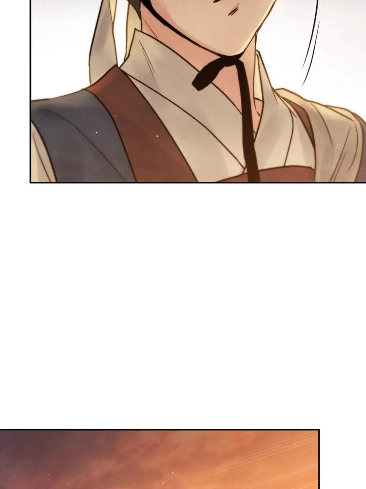 Read Toxin chapter 31 image 95 on Lezhin